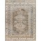 Livabliss Colin CLN-2303 Machine Washable Area Rug CLN2303-710102 - alternate 1